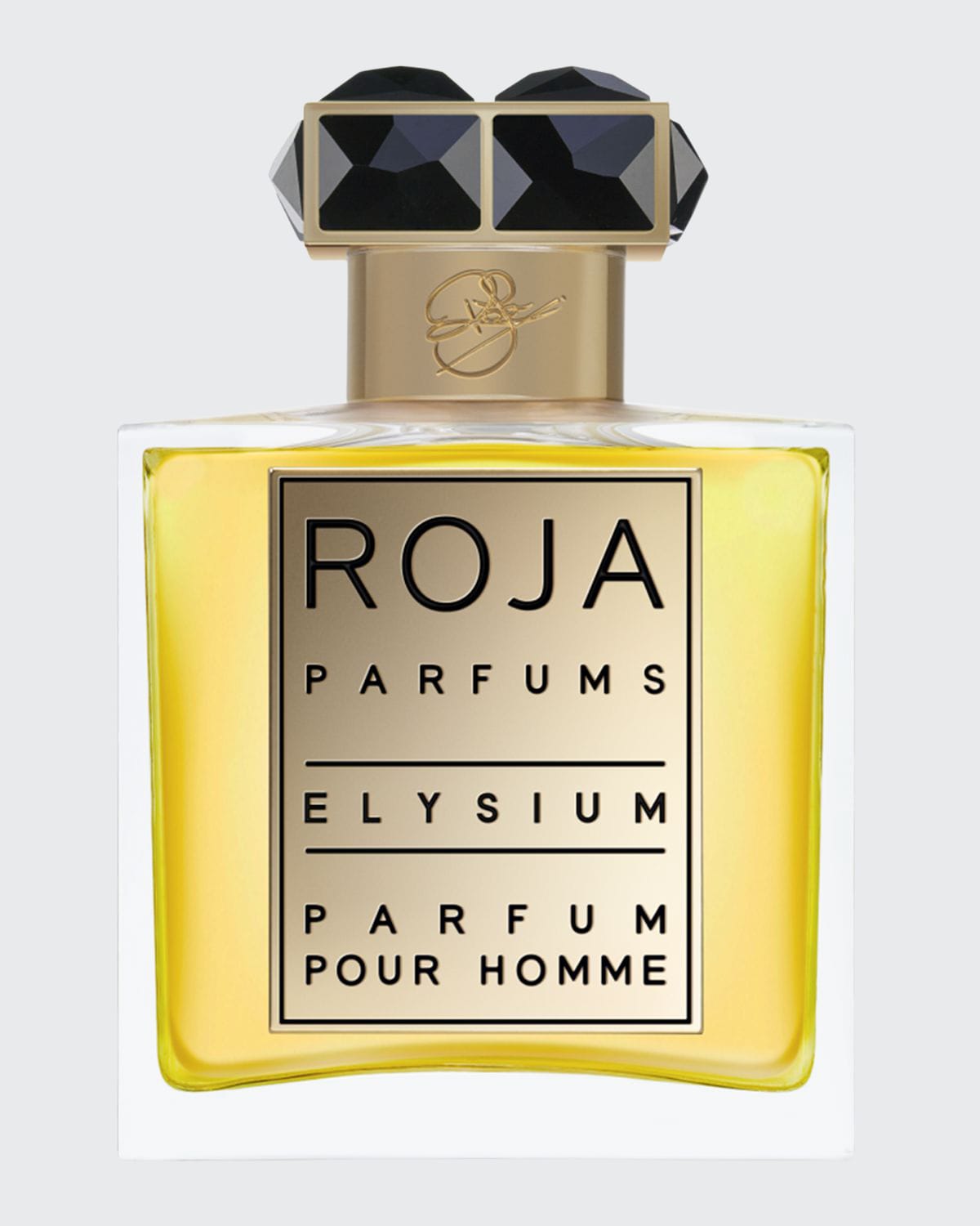 Elysium Parfum Pour Homme, 1.7 oz.