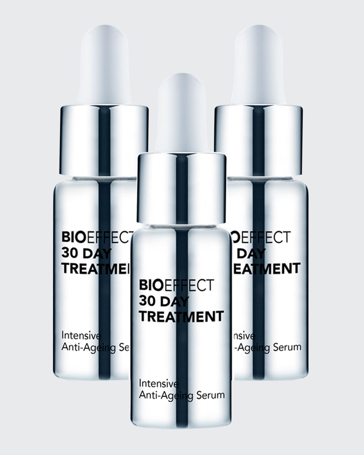 BIOEFFECT 30 Day Treatment