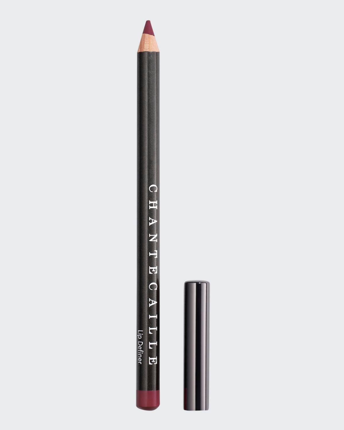 Chantecaille Lip Definer