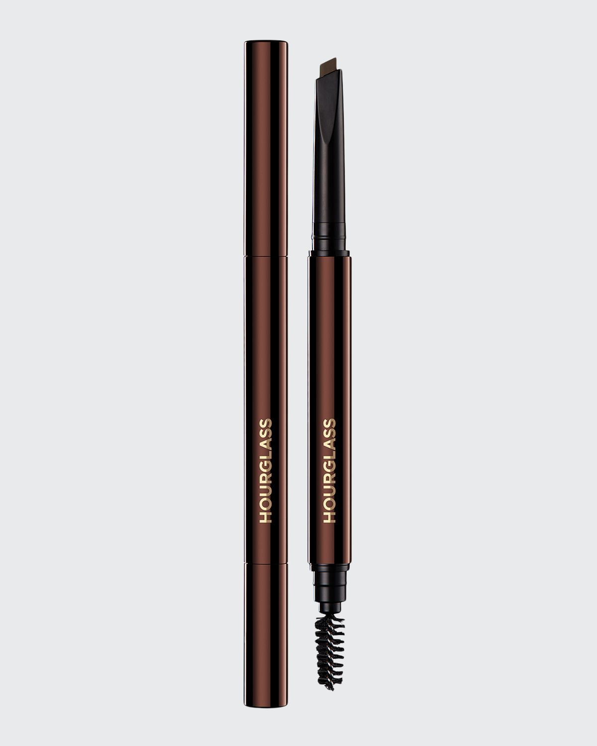 Hourglass Cosmetics Arch Brow Sculpting Pencil
