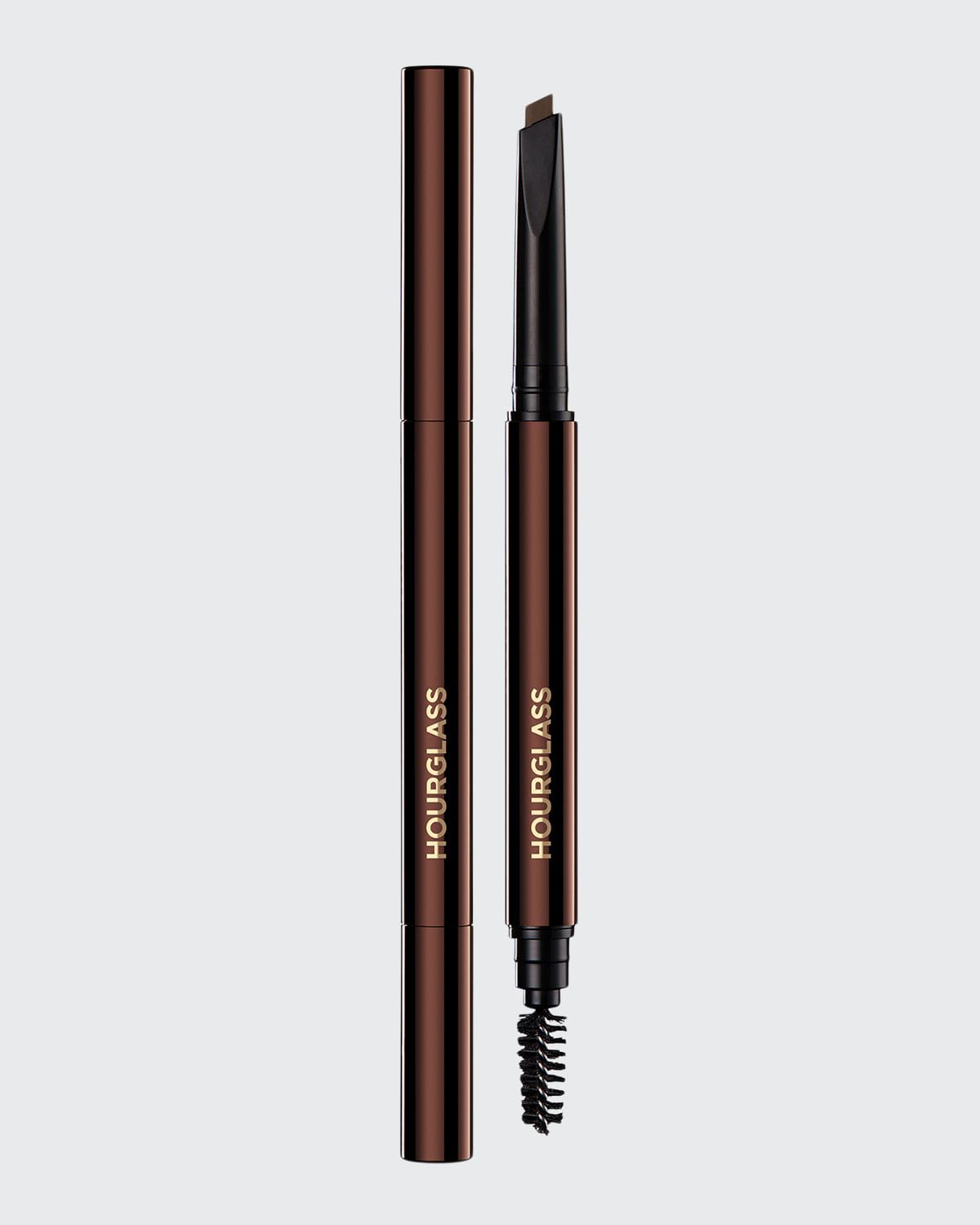 Hourglass Cosmetics Arch Brow Sculpting Pencil