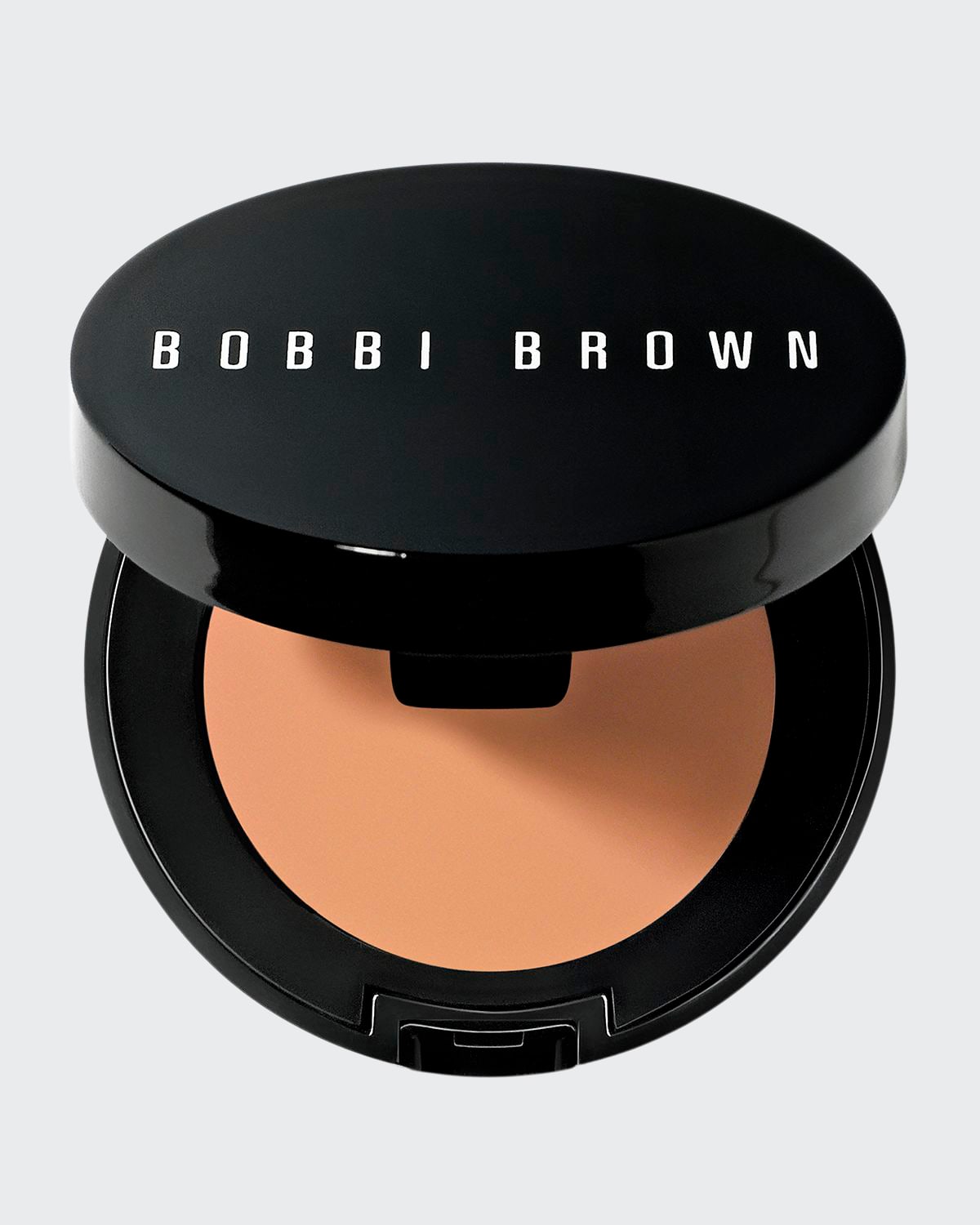 Bobbi Brown Under Eye Corrector In Peach