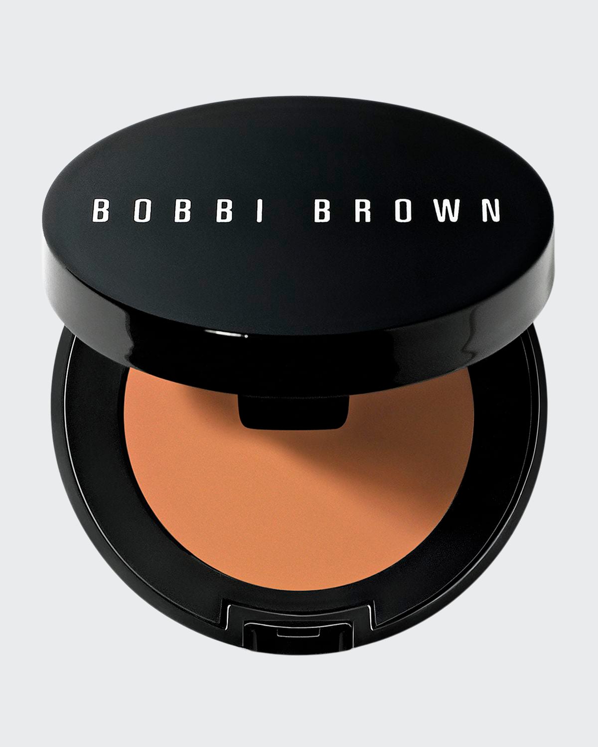Bobbi Brown Under Eye Corrector In Dark Peach