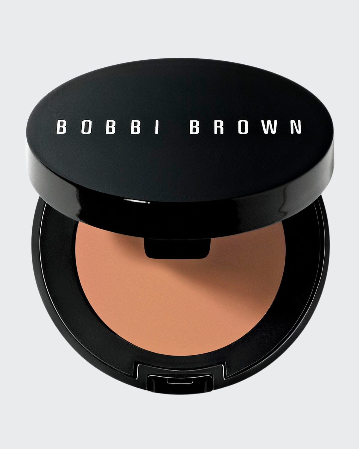 Bobbi Brown Under Eye Corrector In Dark Bisque