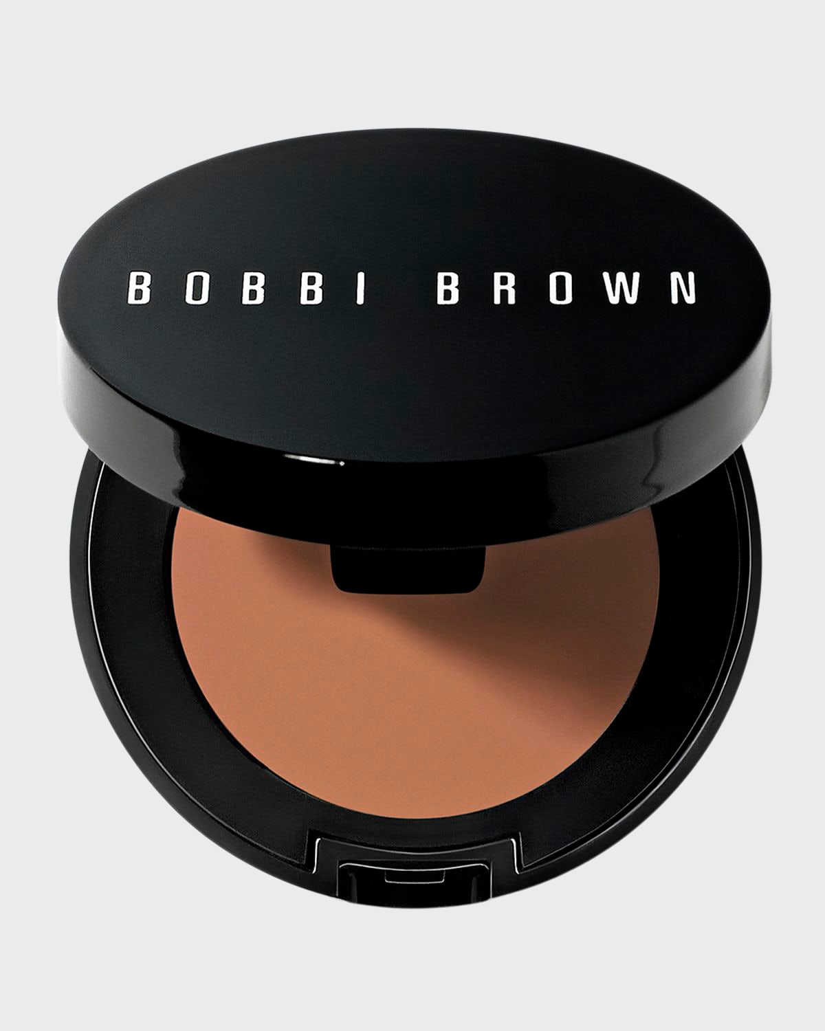 Bobbi Brown Under Eye Corrector In Deep Bisque