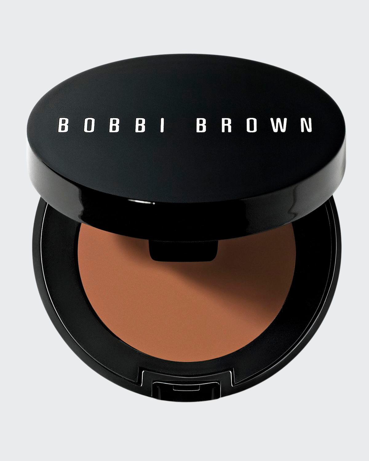 Bobbi Brown Under Eye Corrector In Brown