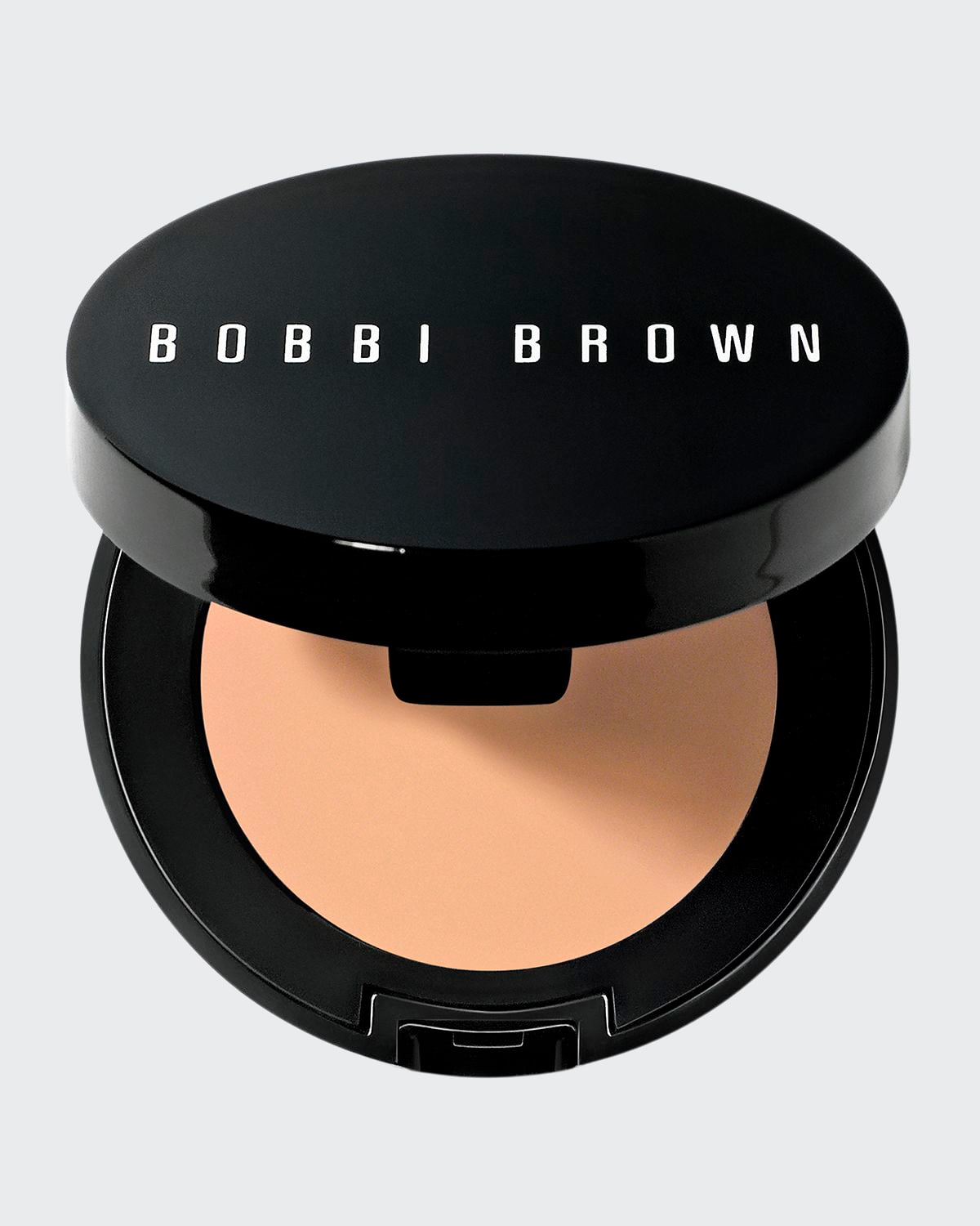 Bobbi Brown Under Eye Corrector In Porcelain Peach
