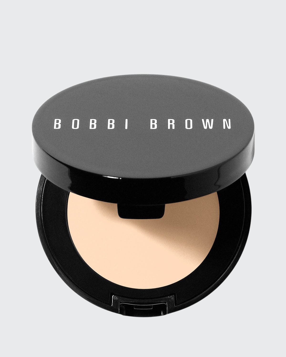 Bobbi Brown Under Eye Corrector In Neutral