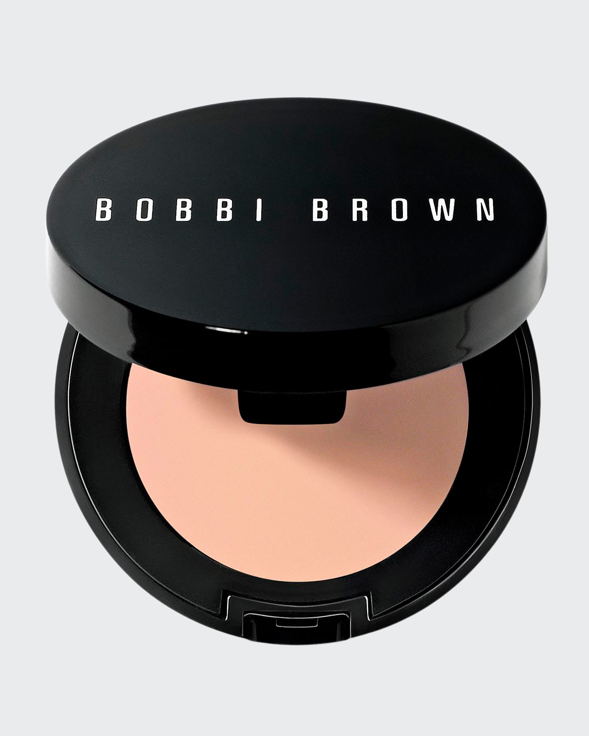 Bobbi Brown Under Eye Corrector In Pink