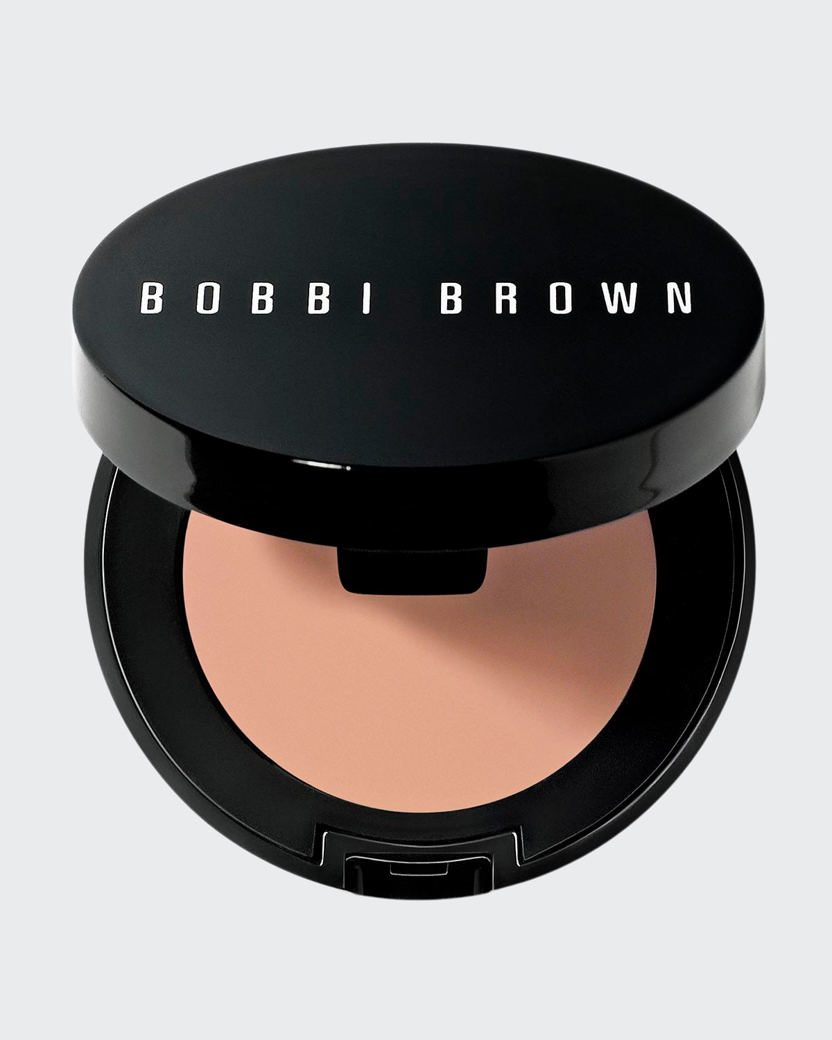 Bobbi Brown Under Eye Corrector In Neutral