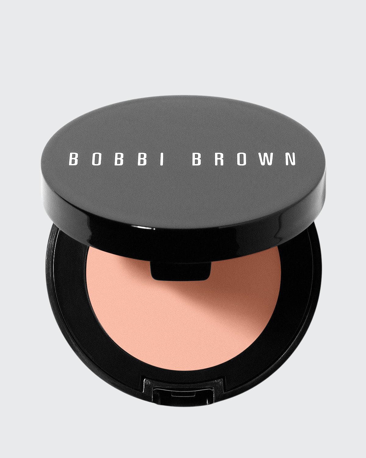 Bobbi Brown Under Eye Corrector In Bisque