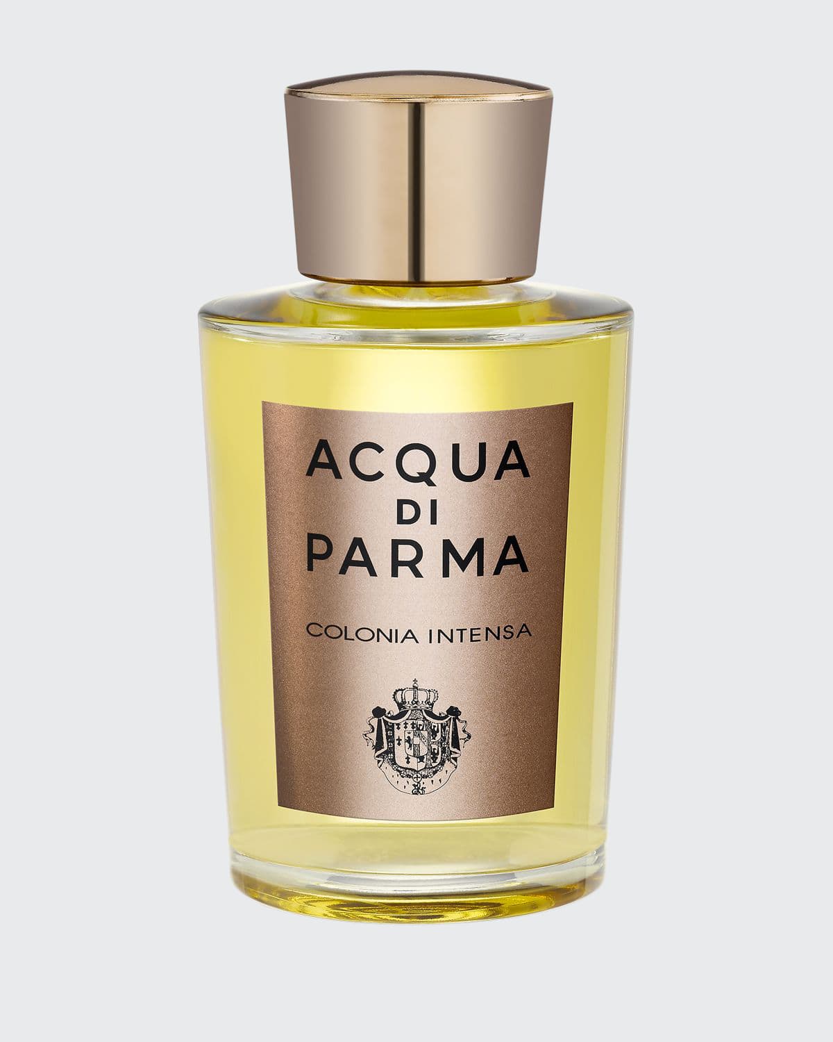 Acqua di Parma 3.4 oz. Colonia Intensa Eau de Cologne