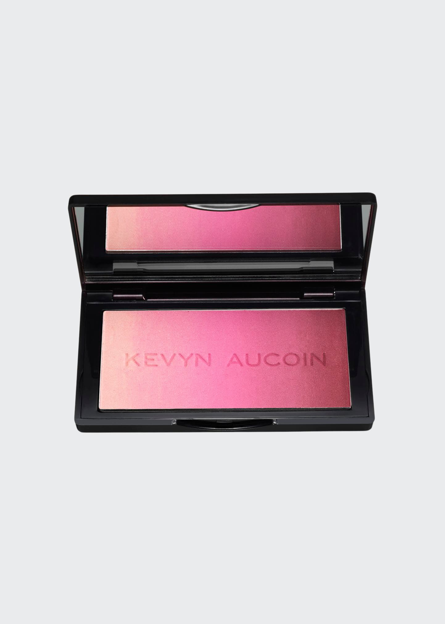 Shop Kevyn Aucoin The Neo-blush In Grapevine