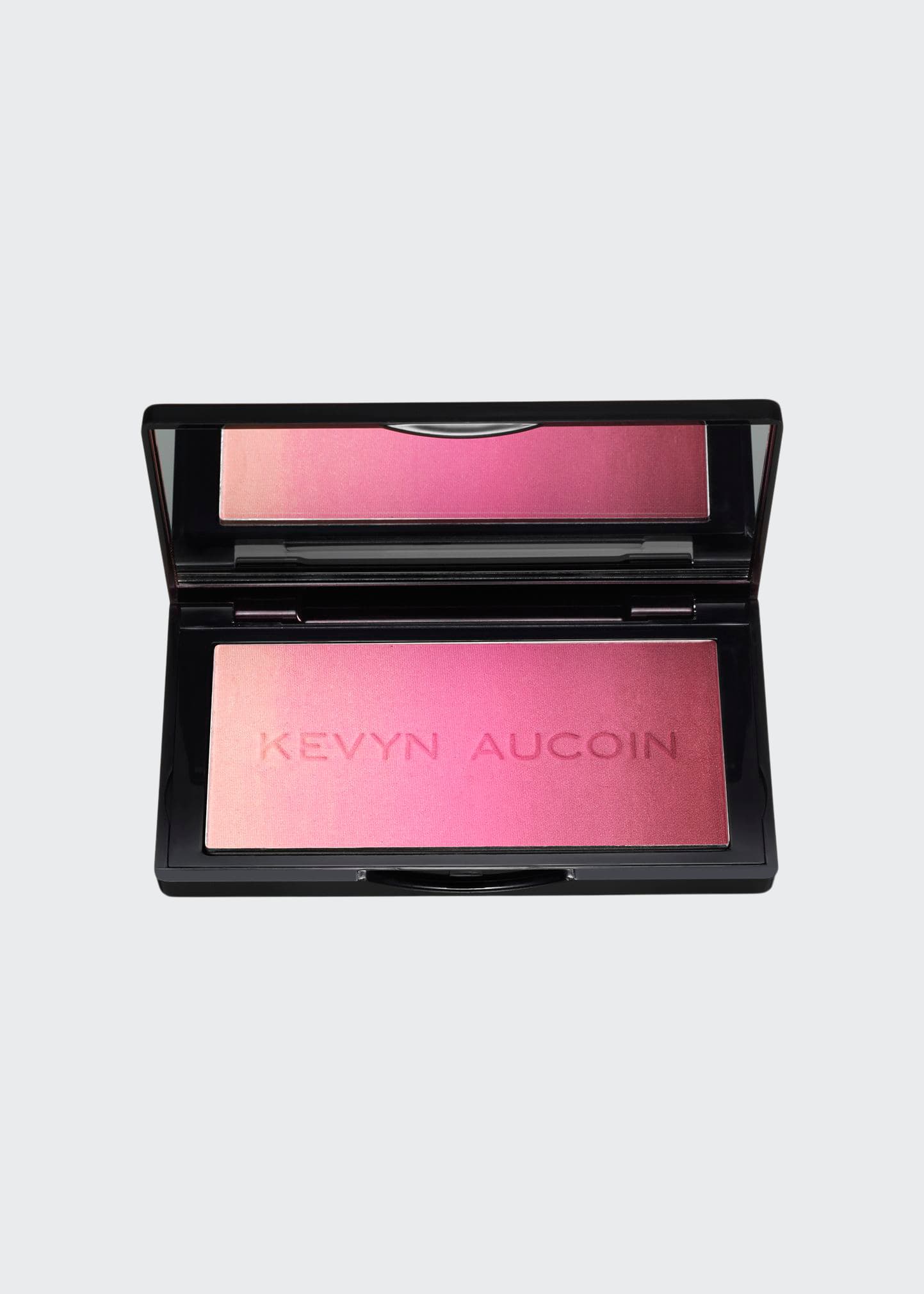 Kevyn Aucoin The Neo-blush In Grapevine