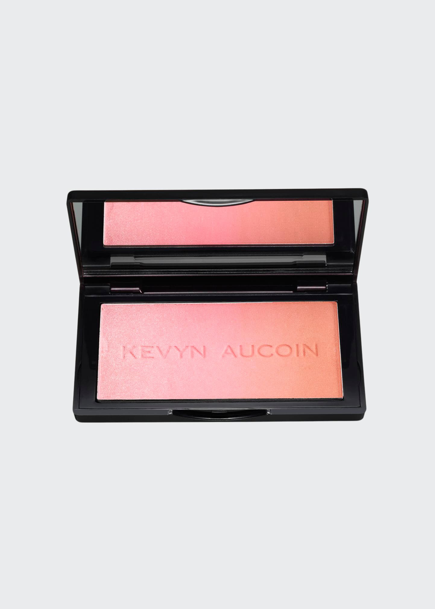 Kevyn Aucoin The Neo-blush In Pink Sand