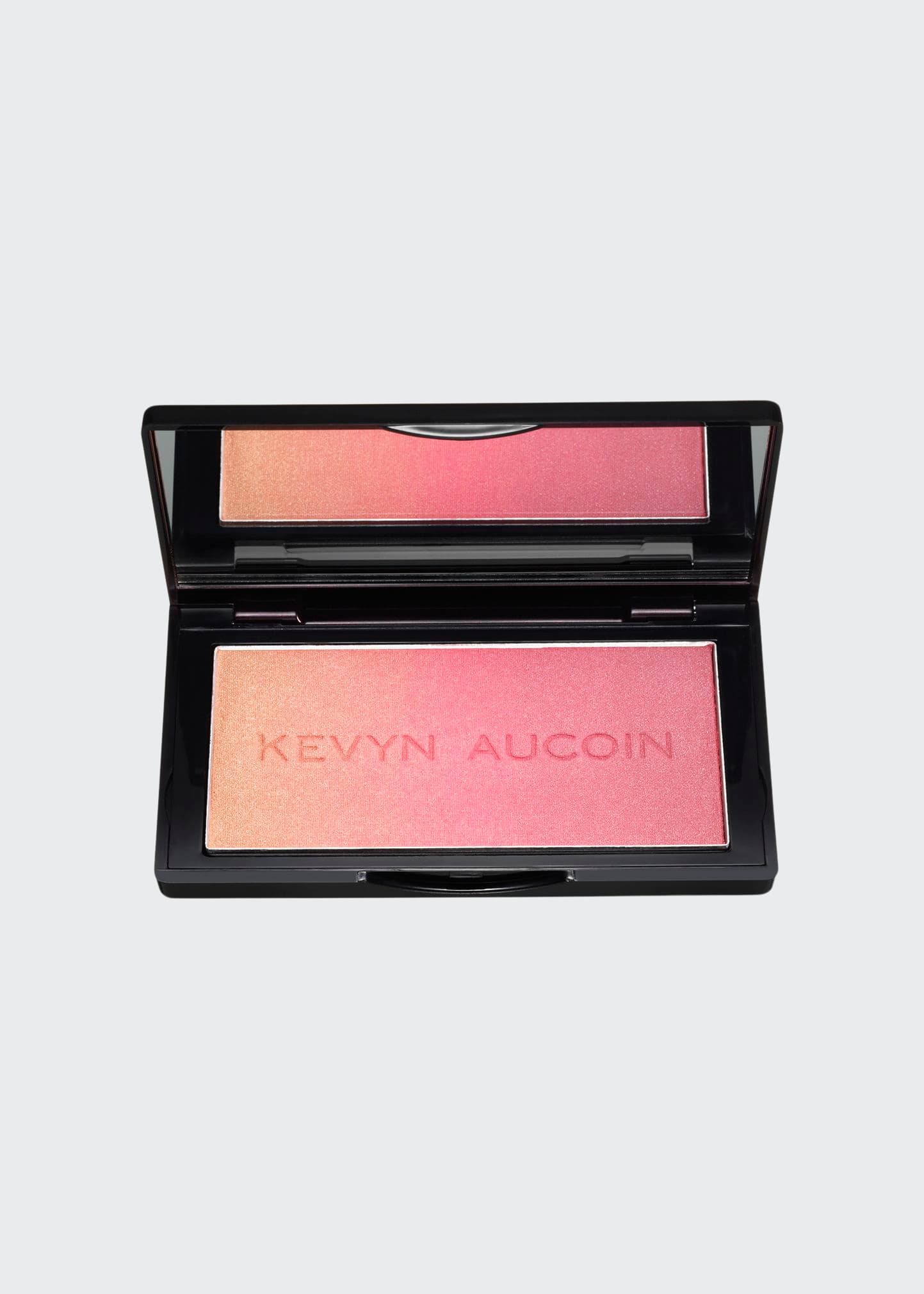 Kevyn Aucoin The Neo-blush In Rose Cliff