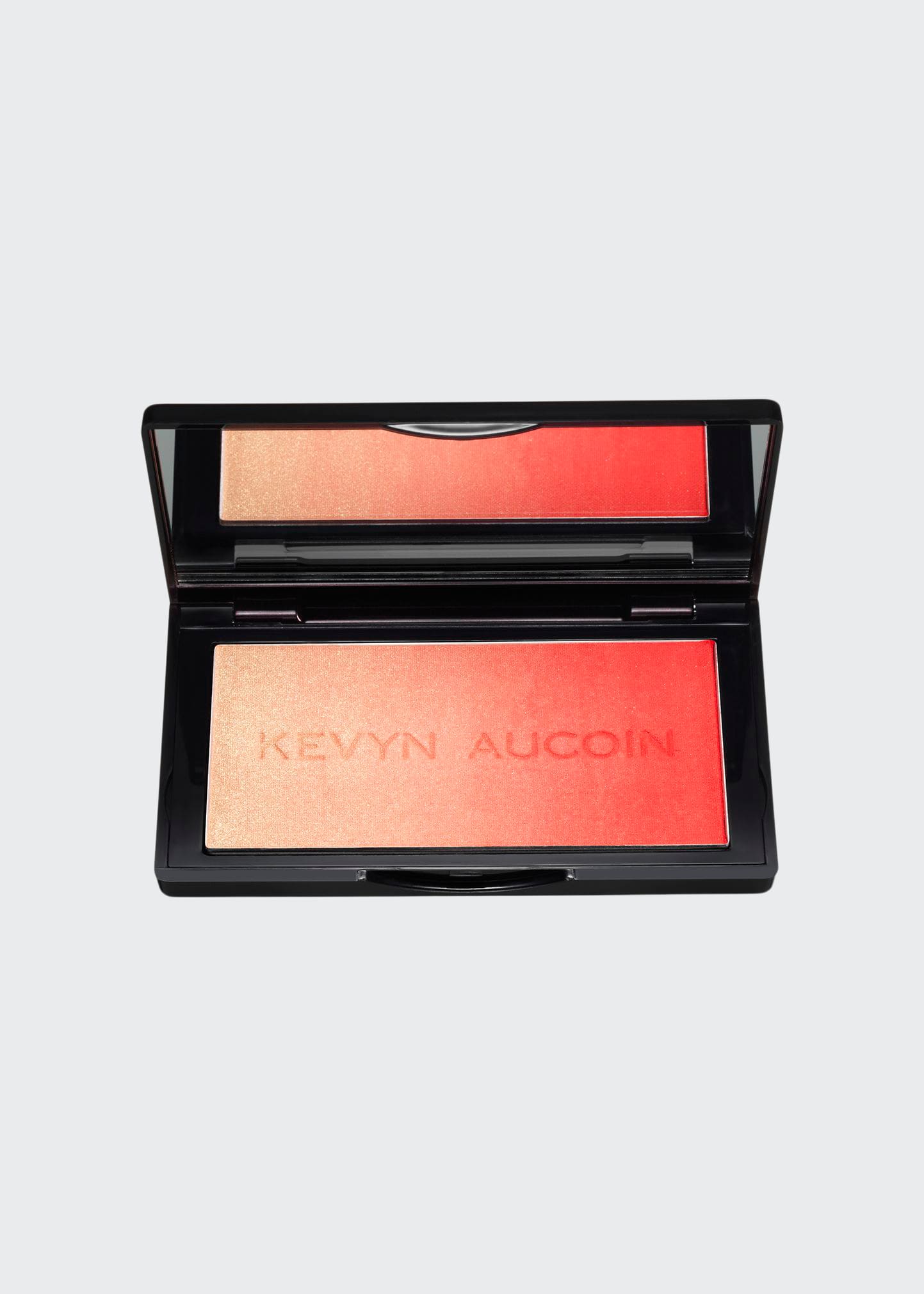Kevyn Aucoin The Neo-blush In Sunset