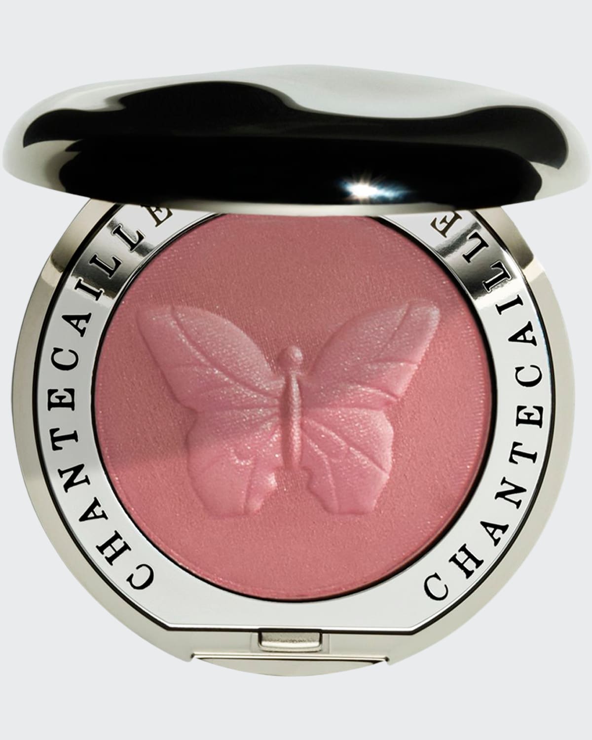 Chantecaille Cheek Shade In Pink