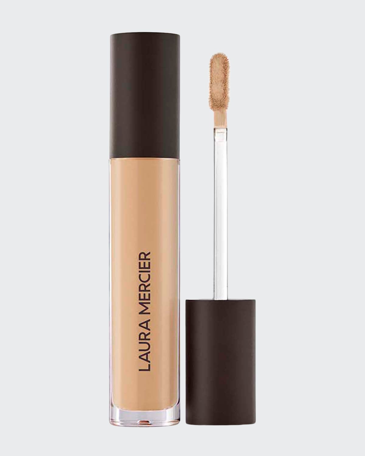 Laura Mercier Flawless Fusion Ultra-longwear Concealer, 0.23 Oz.