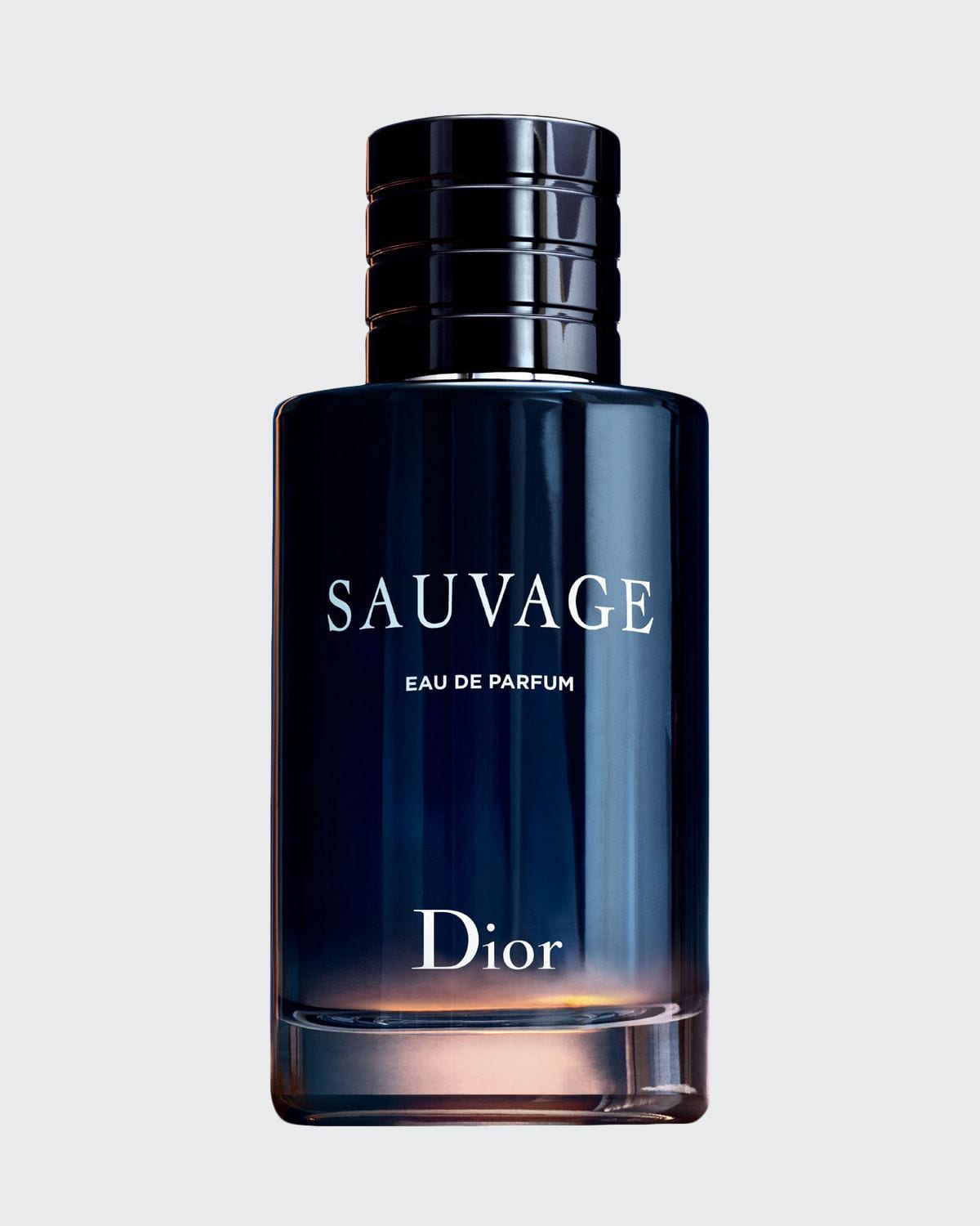 Dior 3.4 oz Sauvage Eau de Parfum