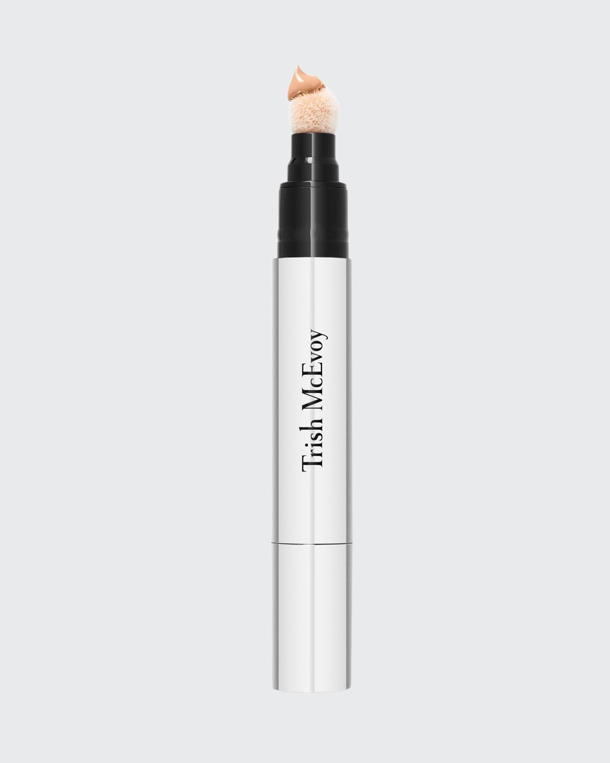 Trish Mcevoy Correct And Even Full-face Perfector In 2
