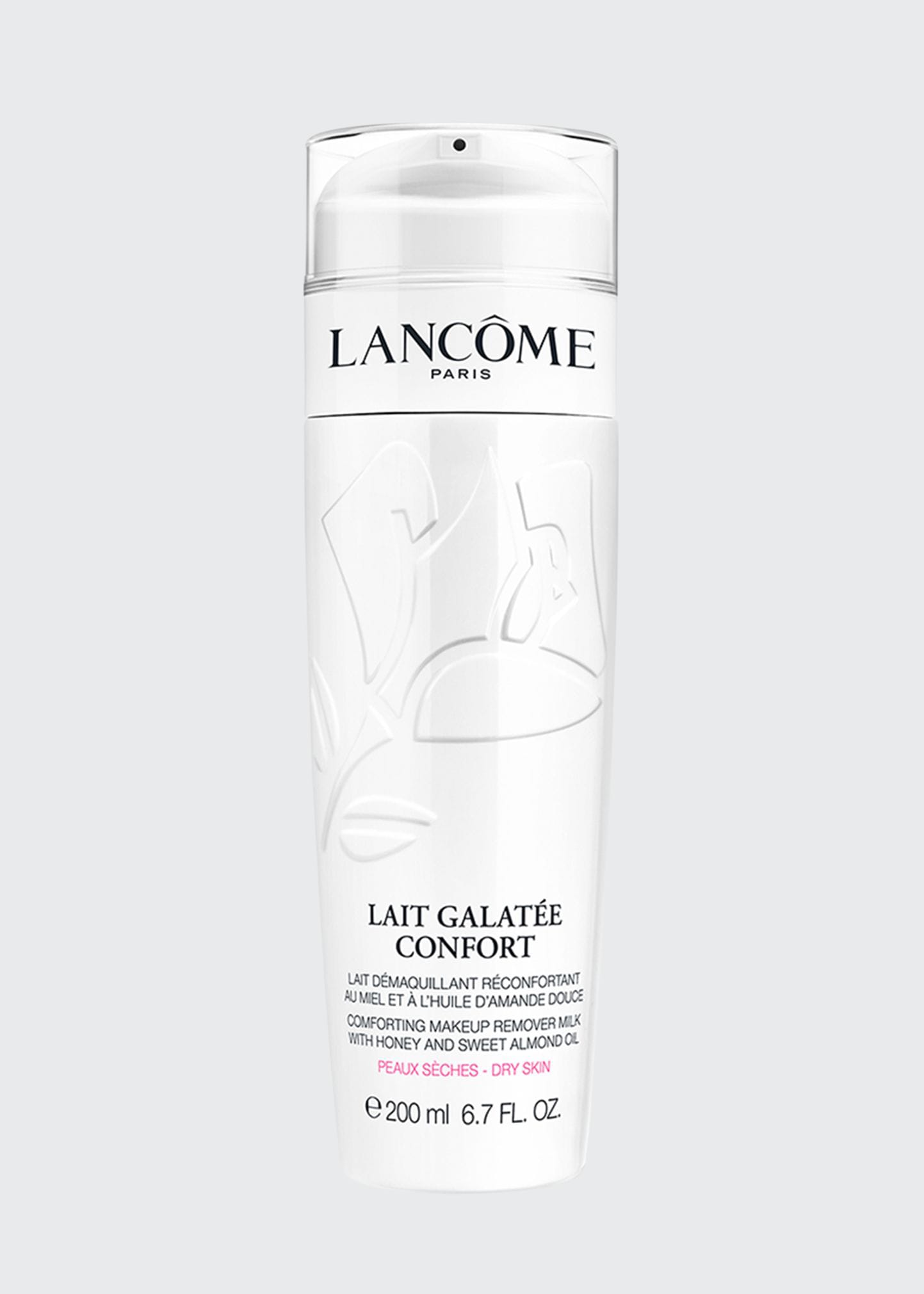 GALATEE CONFORT Comforting Milky Creme Cleanser, 6.7 oz.
