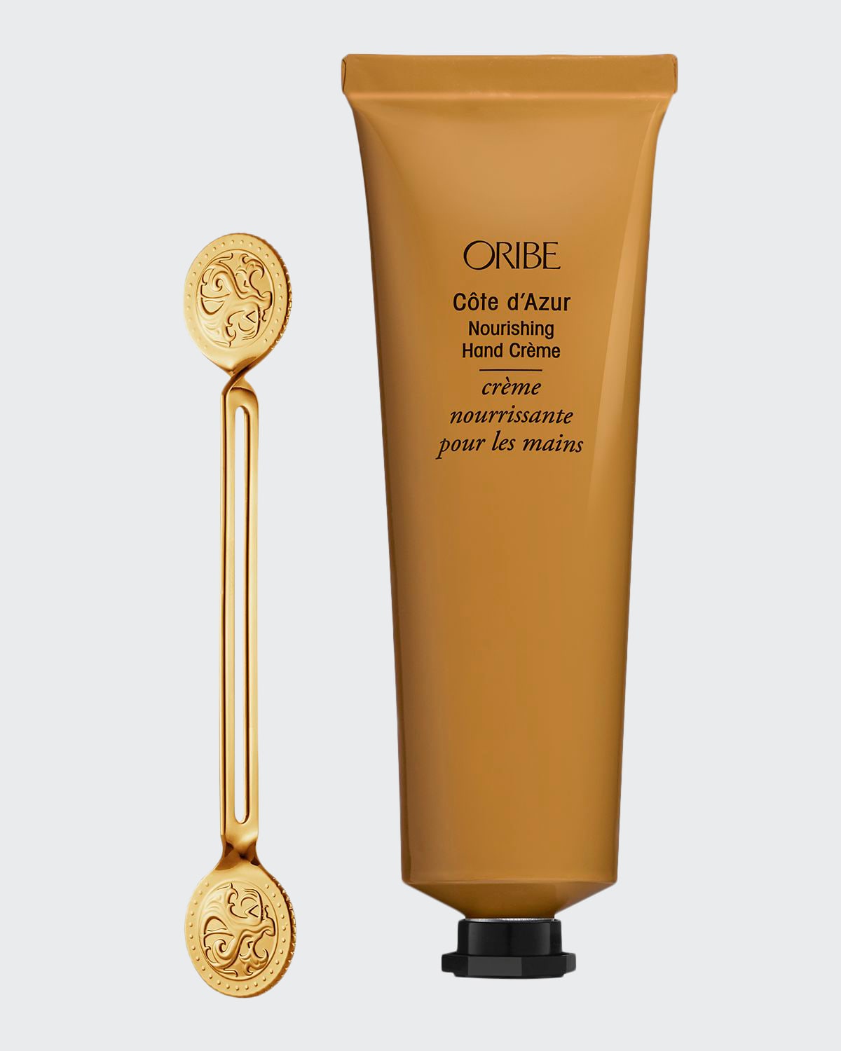 3.4 oz. Côte d'Azur Nourishing Hand Crème