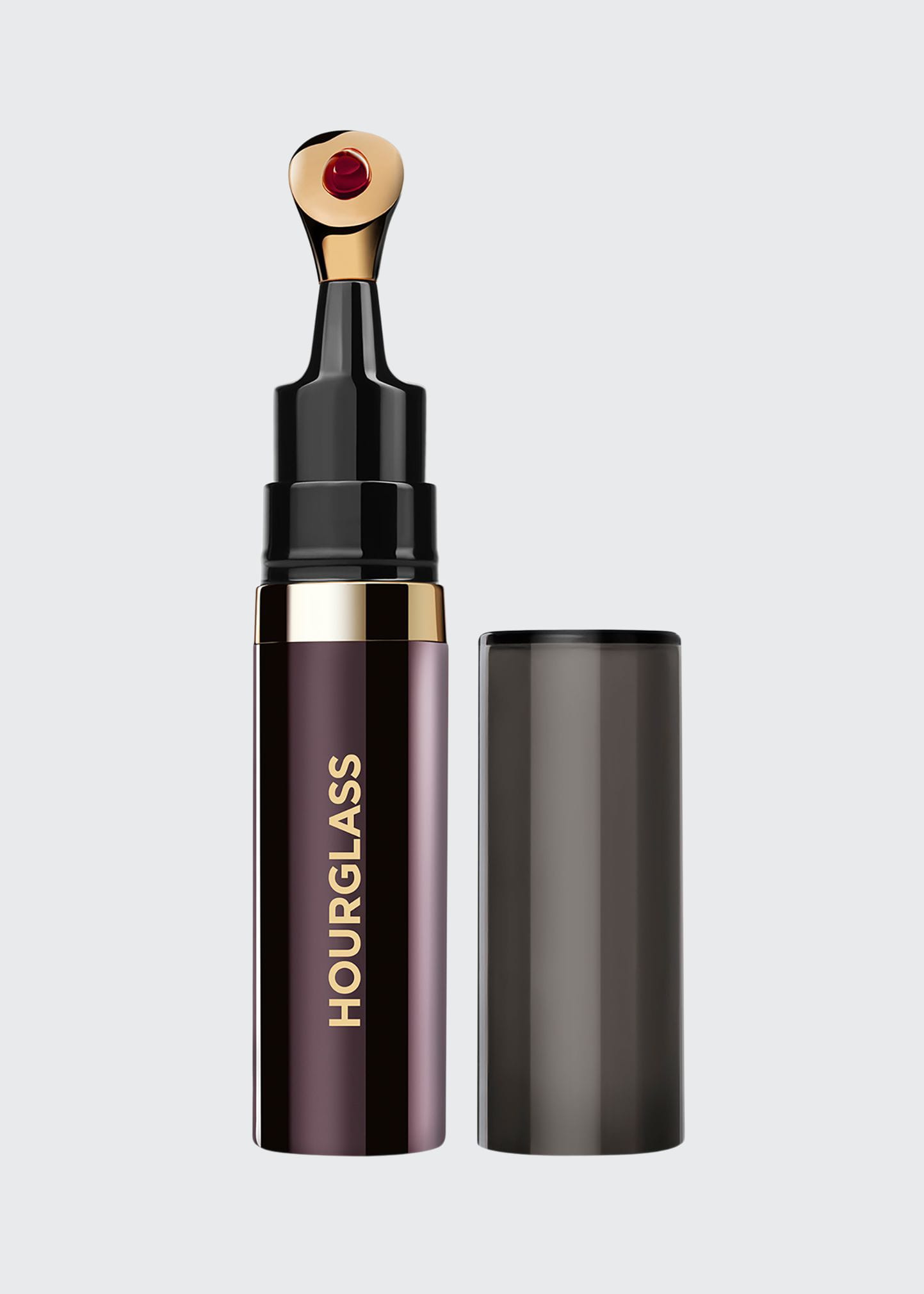 Hourglass No.28 Lip Treatment Oil In At Night