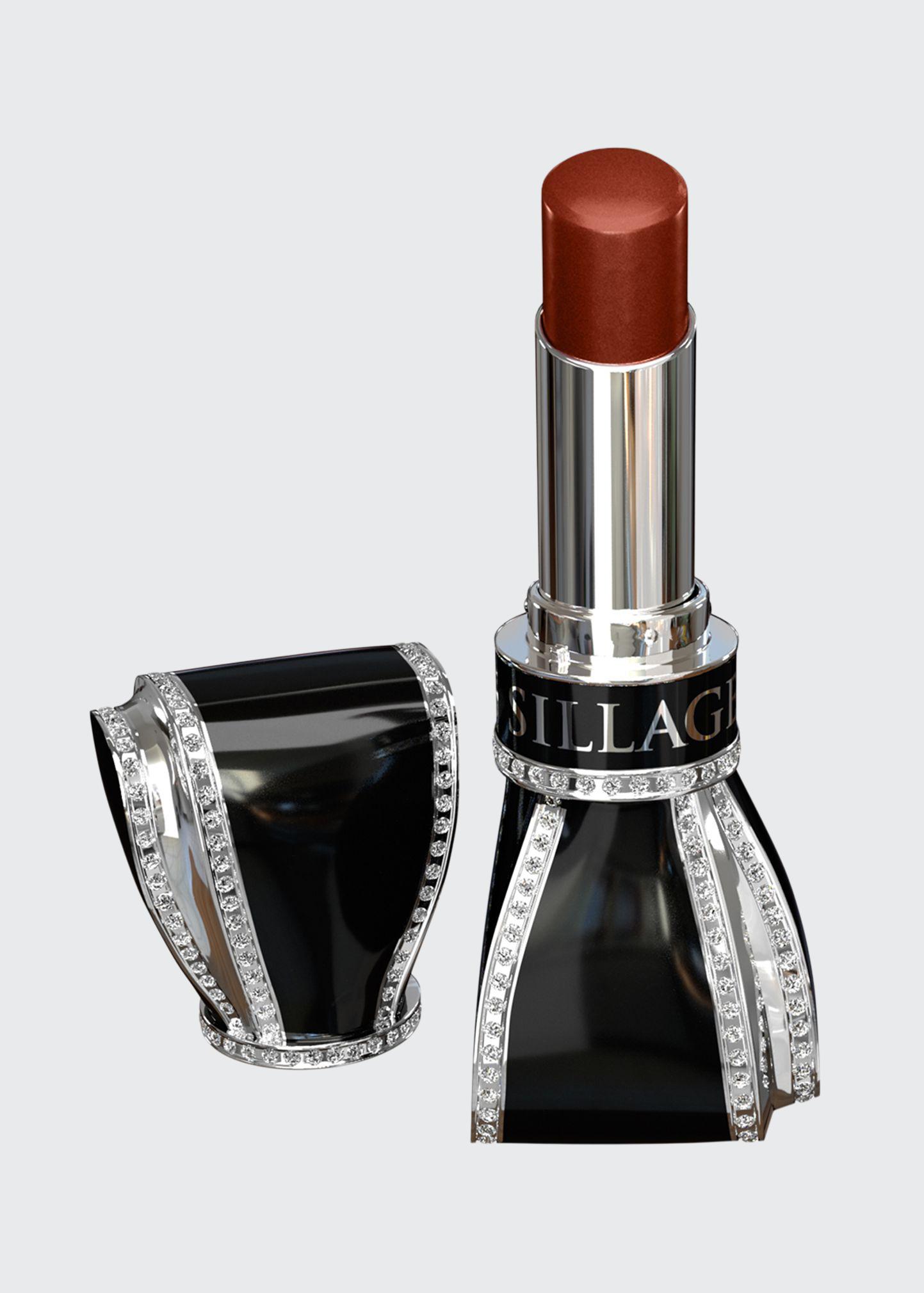 Diamond Lip Color Refill Lipstick