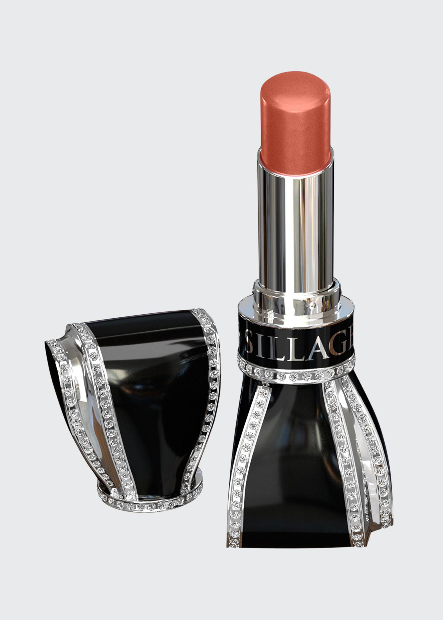 Diamond Lip Color Refill Lipstick