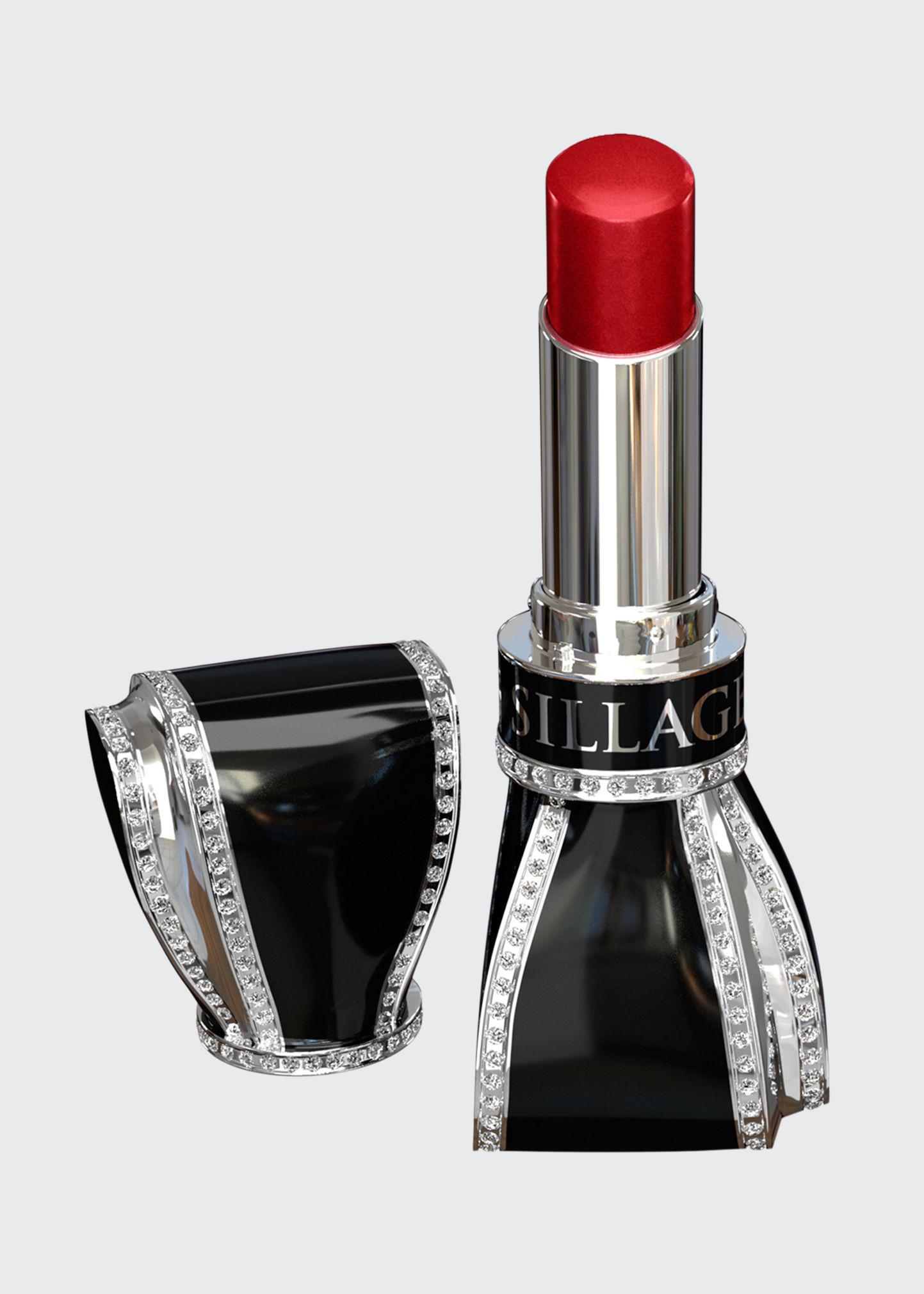 Diamond Lip Color Refill Lipstick
