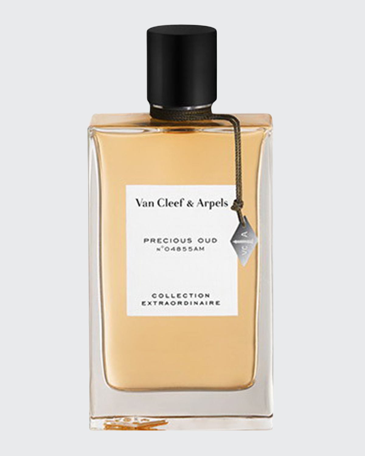 Exclusive Precious Oud Eau de Parfum, 2.5 oz.