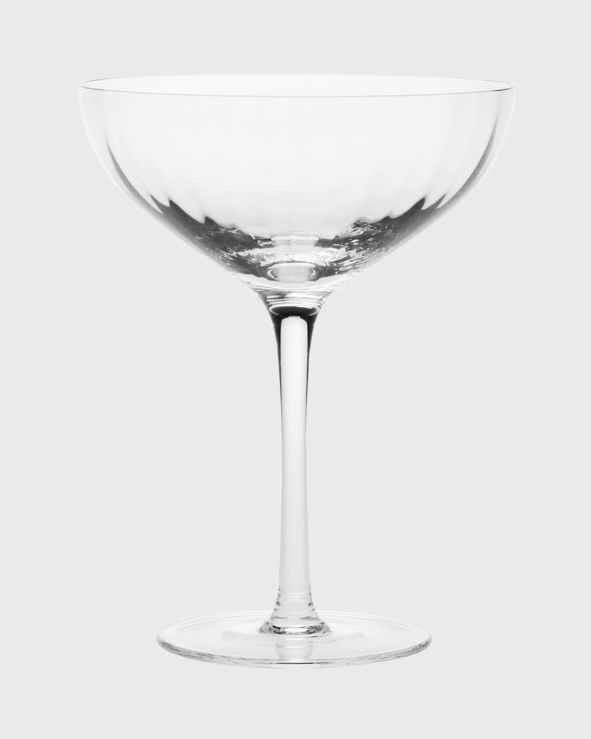 William Yeoward Crystal Corinne Cocktail/coupe Glass