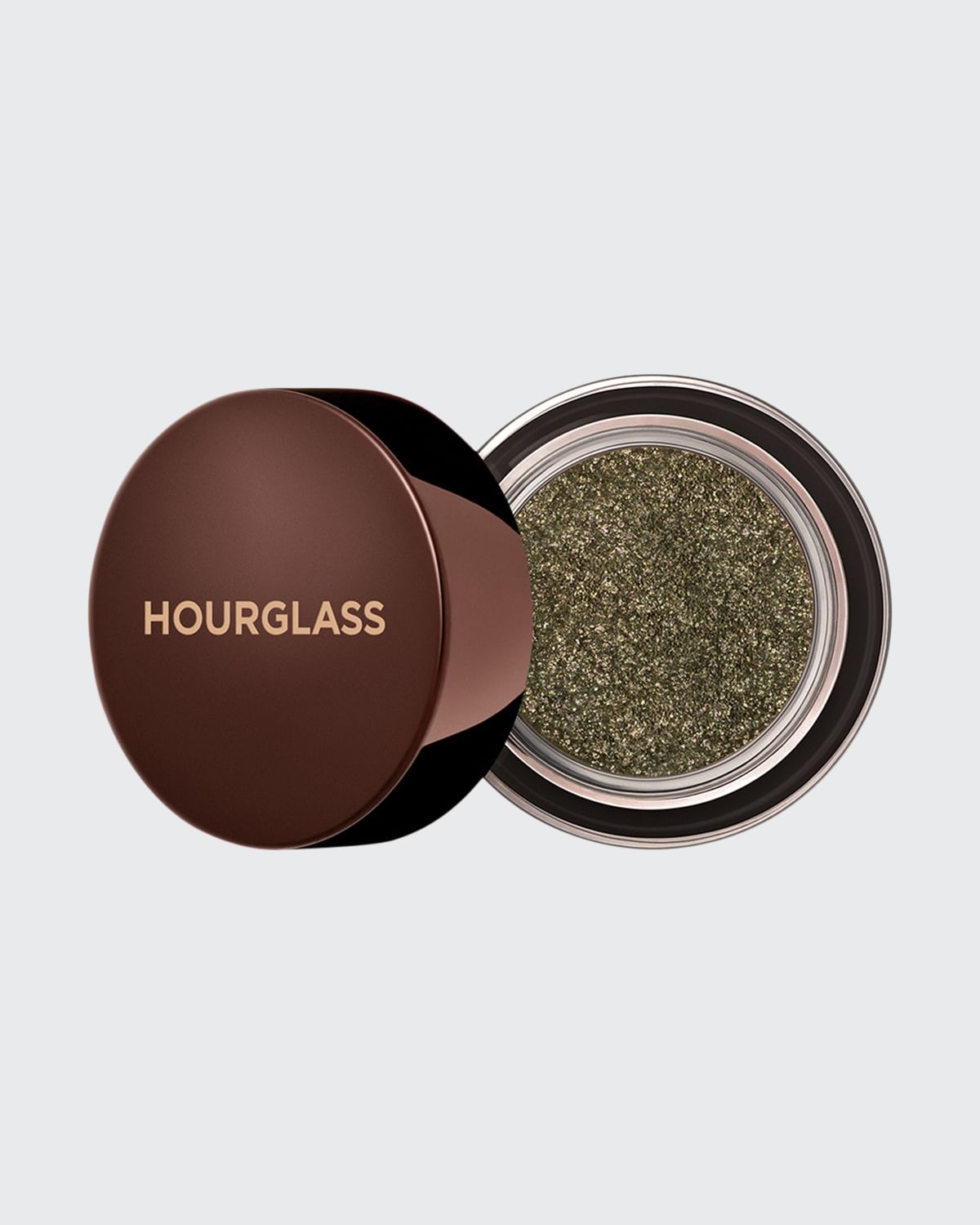Hourglass Cosmetics Scattered Light Glitter Eyeshadow