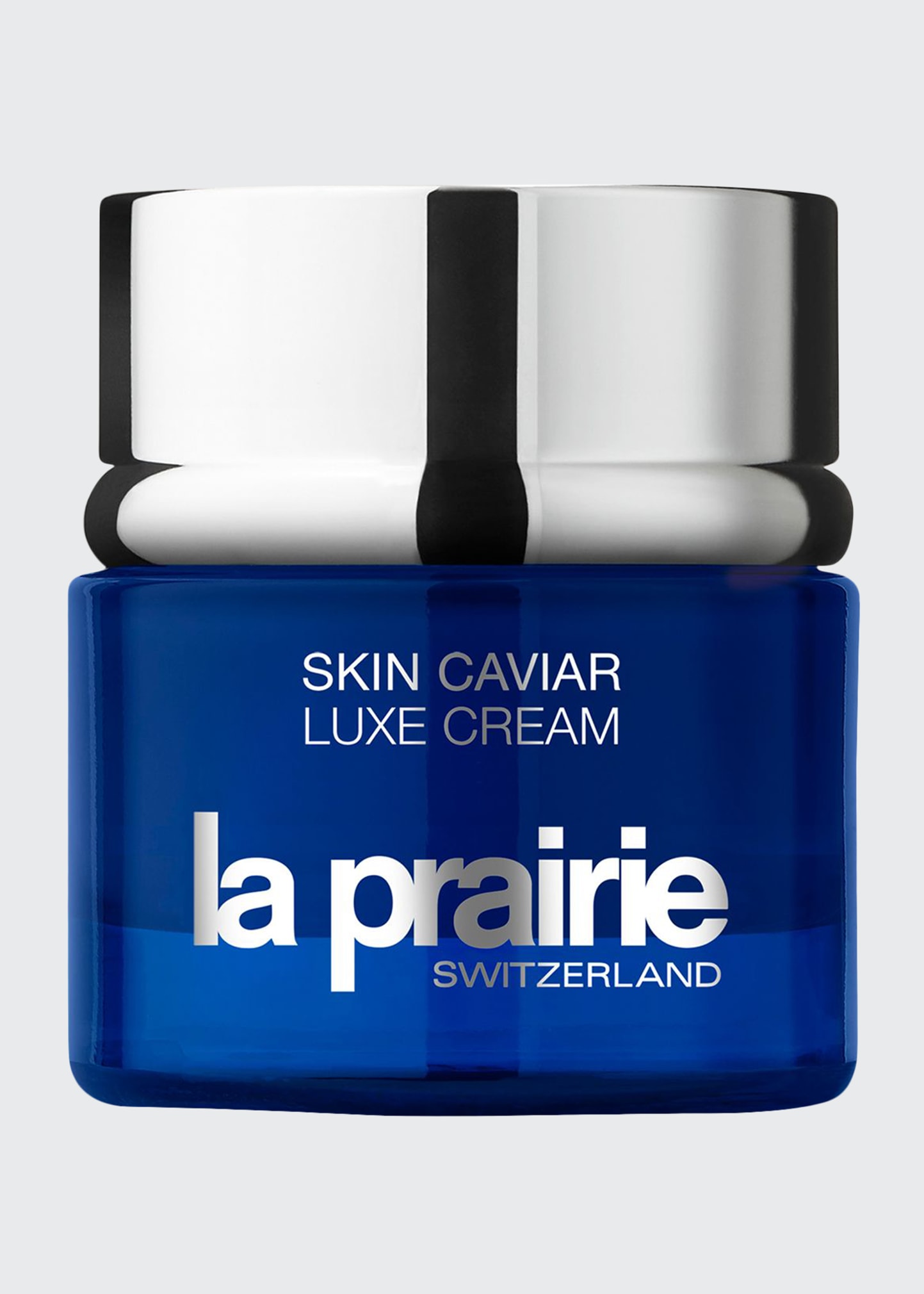 Skin Caviar Luxe Cream, 3.4 oz.