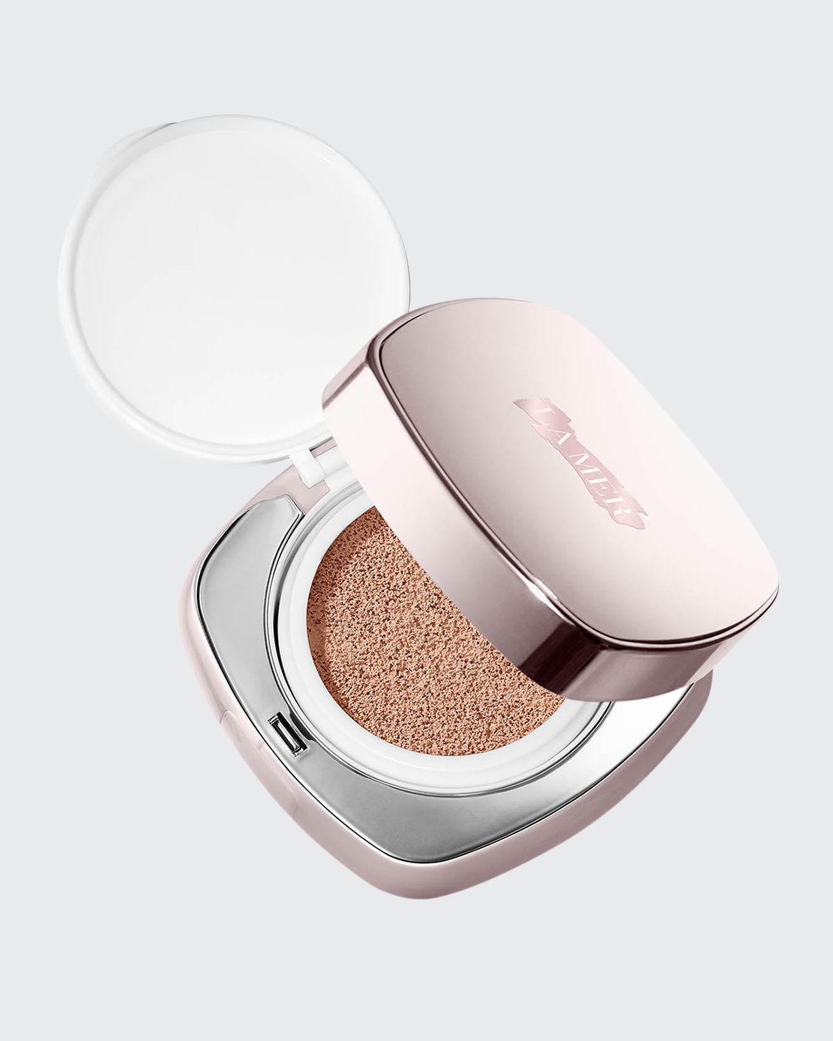 La Mer The Luminous Lifting Cushion Foundation Broad Spectrum Spf 20 In 11 Rosy Ivory