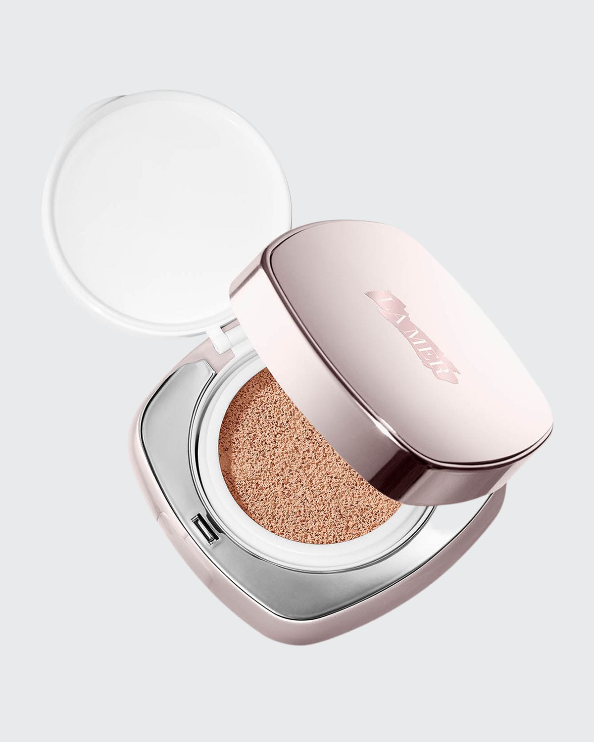 La Mer The Luminous Lifting Cushion Foundation Broad Spectrum Spf 20 In 01 Pink Porcelain