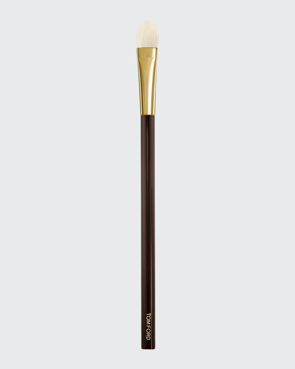 TOM FORD Eye Shadow Brush 11