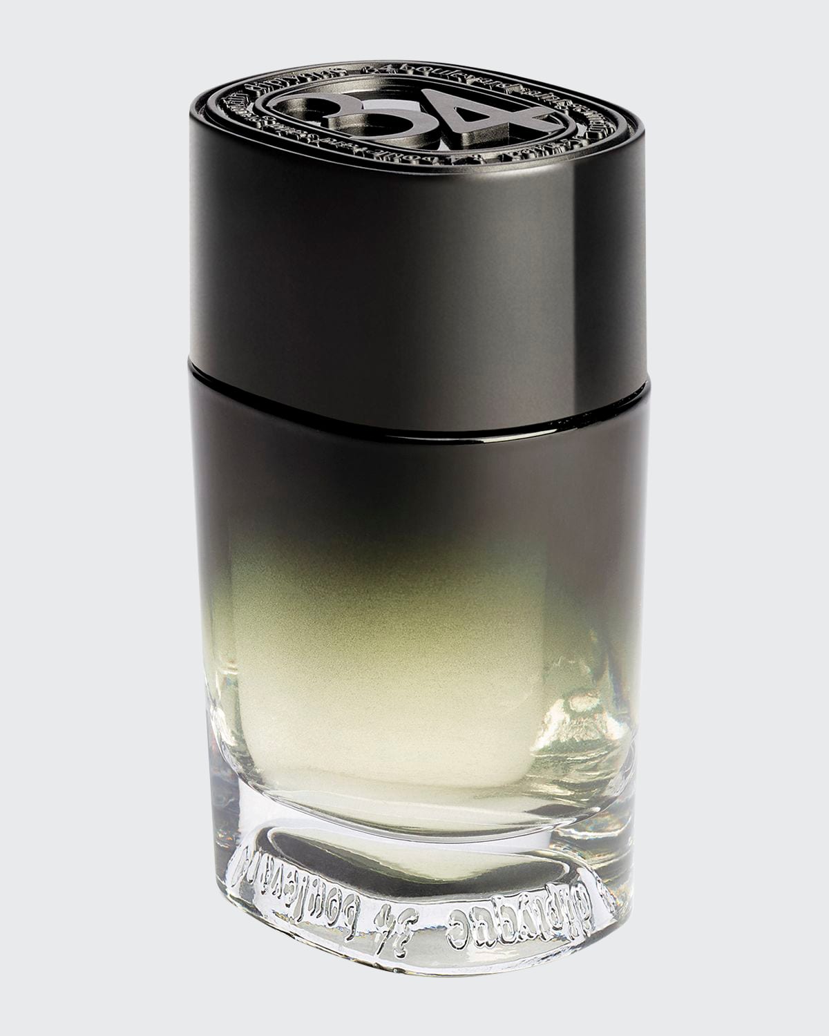 34 Eau de Parfum, 2.5 oz.