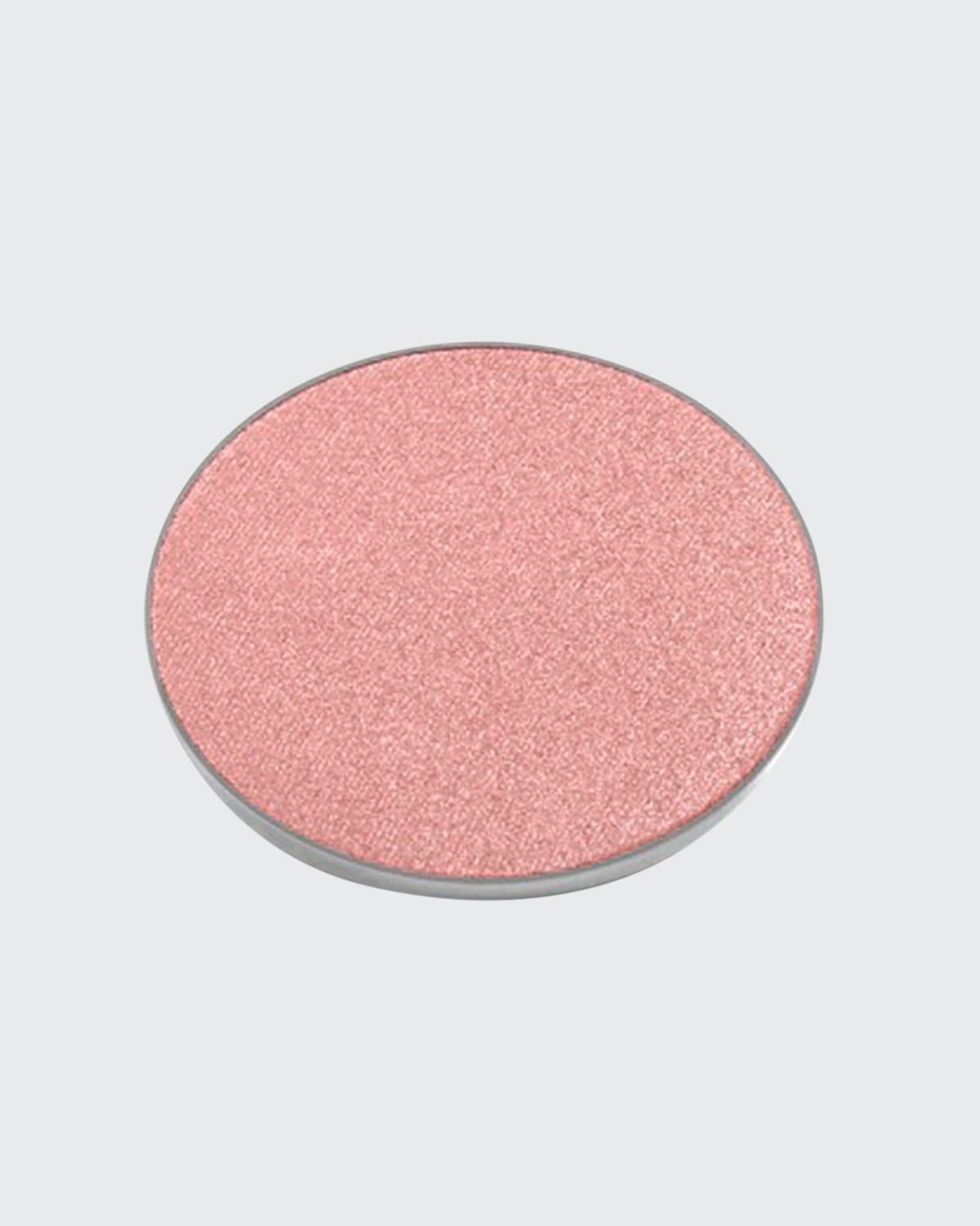 Chantecaille Shine Eyeshadow Palette Refill