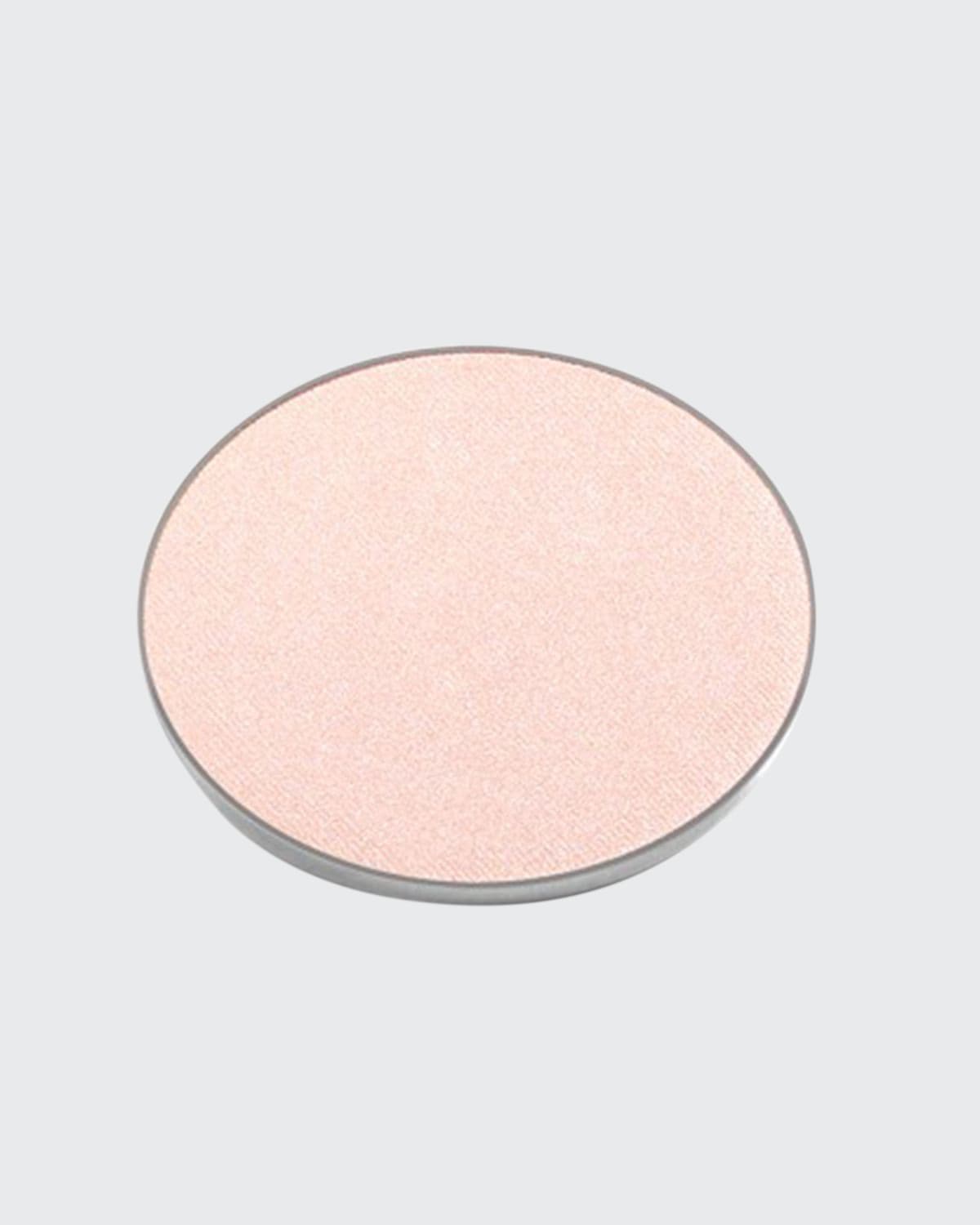 Chantecaille Shine Eyeshadow Palette Refill In Perle