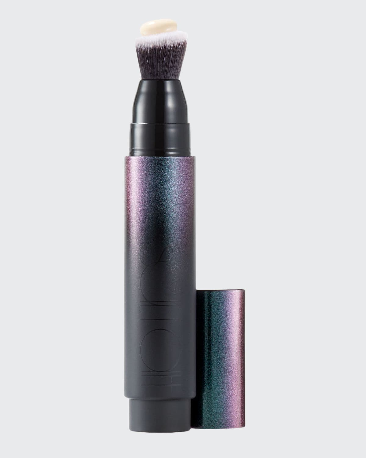 Surratt Surreal Skin Foundation Wand In 1 Very Lt/yellow