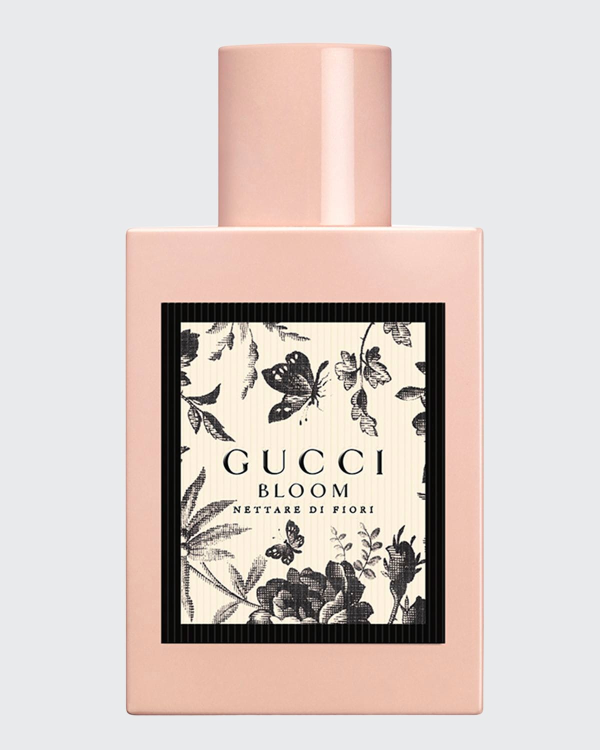 Gucci 1.7 oz. Gucci Bloom Nettare di Fiori Eau de Parfum