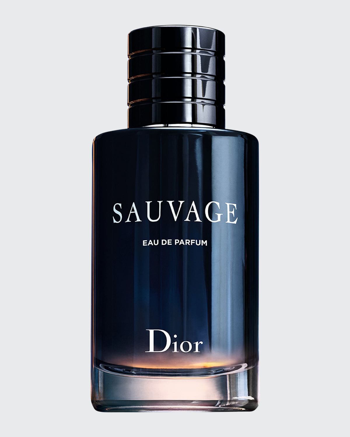 DIOR Sauvage Eau de Parfum, 6.7 oz.