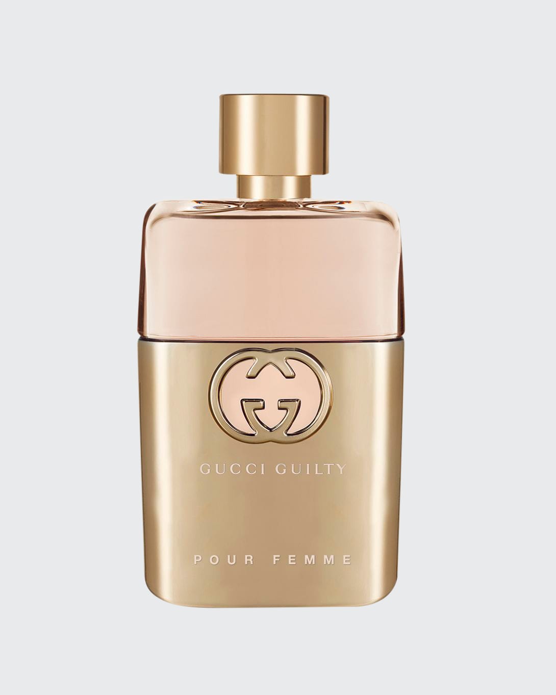 Gucci 1.7 oz. Gucci Guilty For Her Eau de Parfum Spray