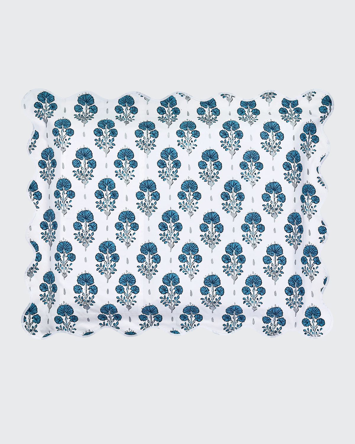 Matouk Joplin European Sham