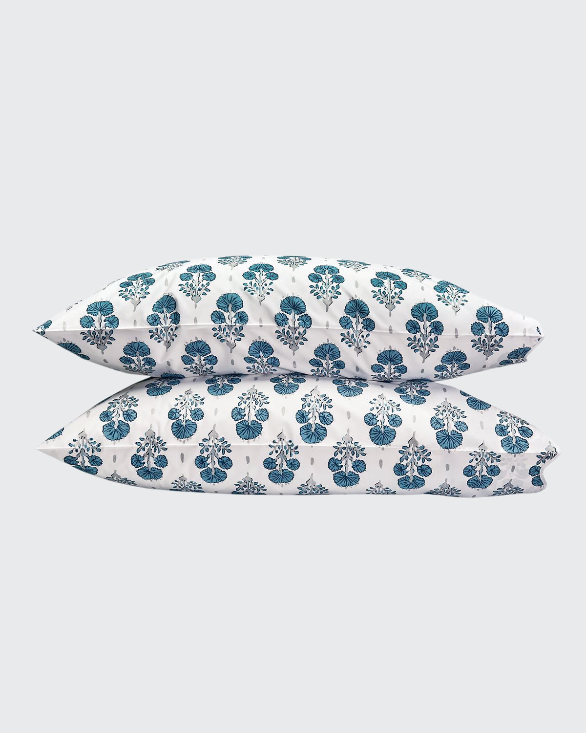 Matouk Joplin Standard Pillowcase Pair