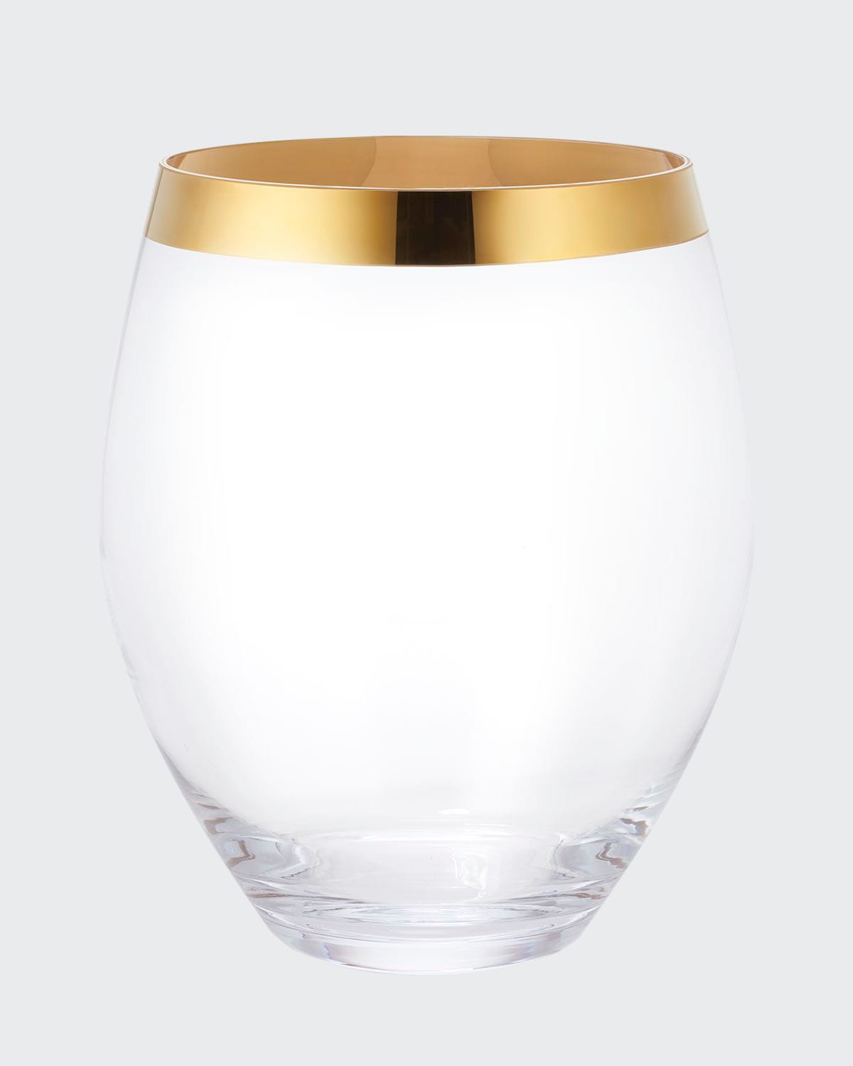 Aerin Gabriel Large Hurricane In Clear
