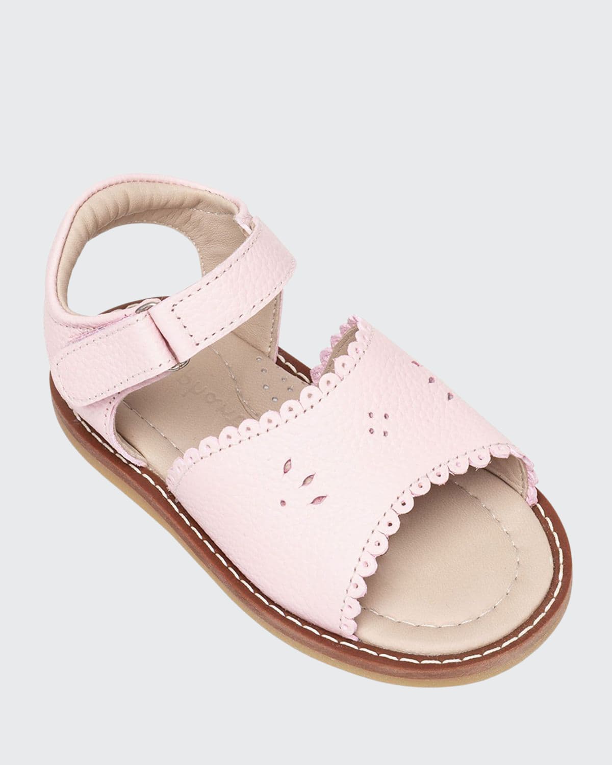 Elephantito Classic Sandal