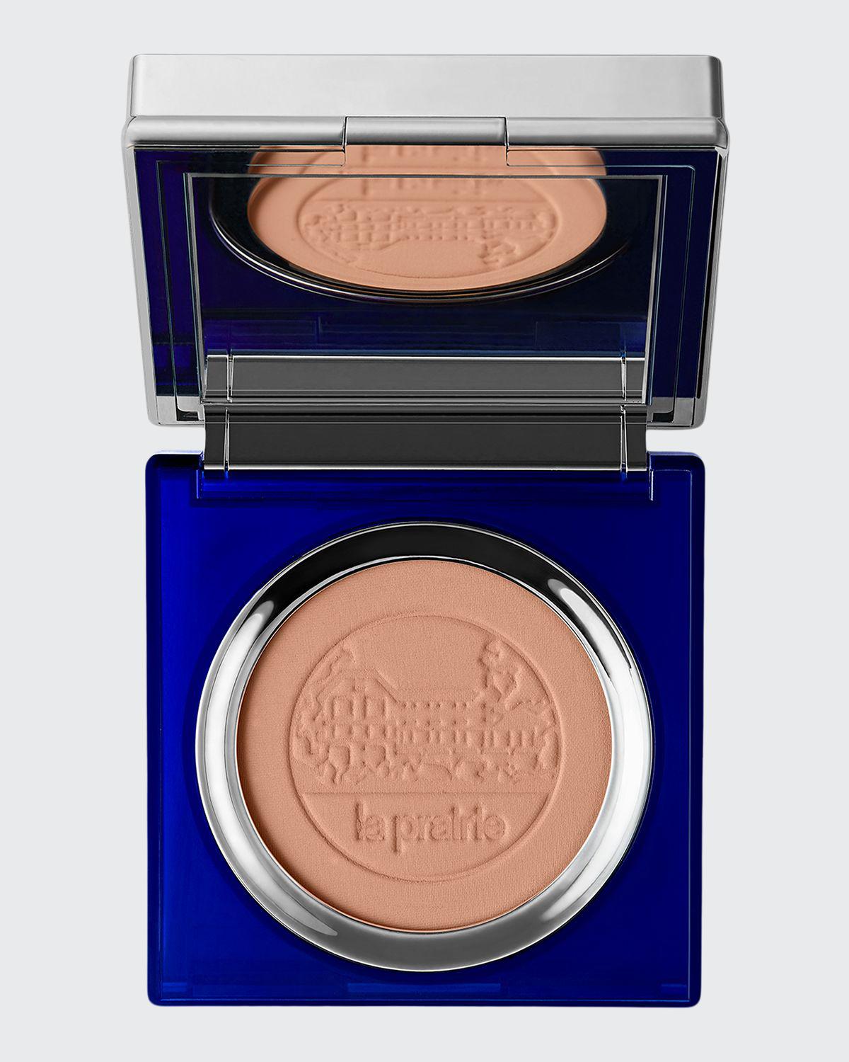 Skin Caviar Powder Foundation